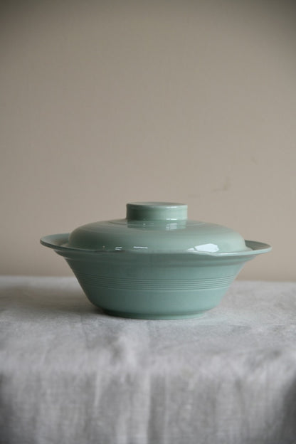 Woodsware Beryl Tureen