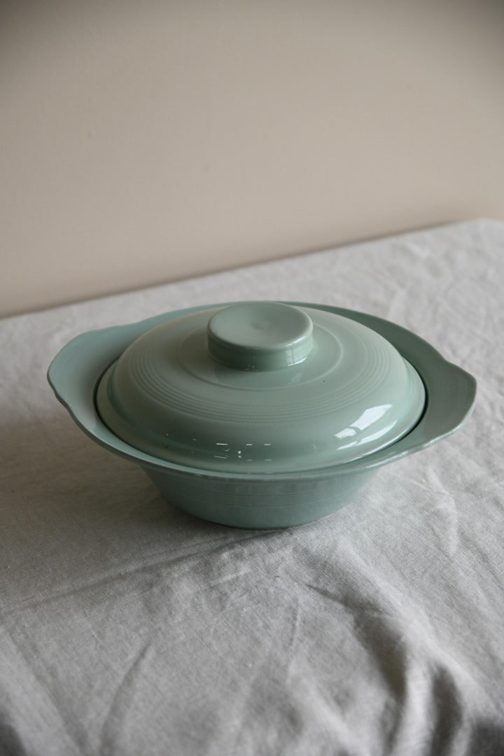 Woodsware Beryl Tureen