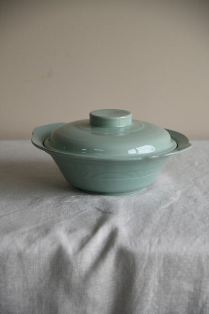 Woodsware Beryl Tureen