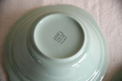 Woodsware Beryl Tureen