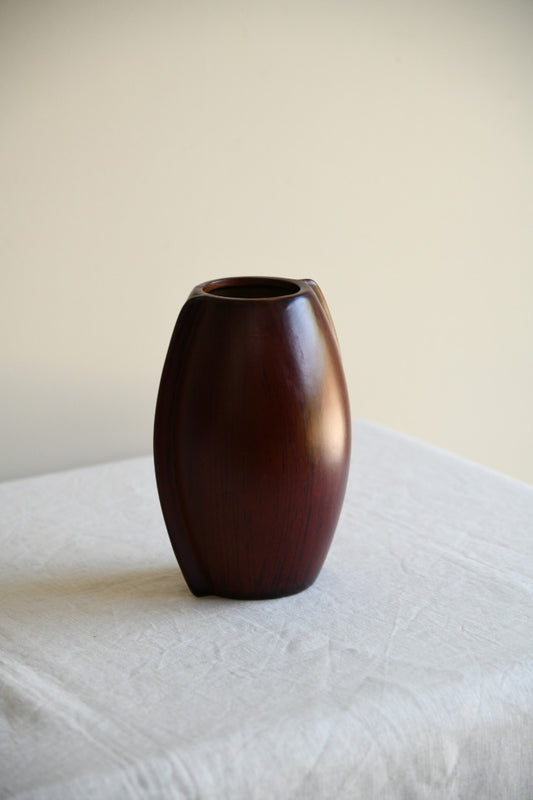 Ceramic Vase