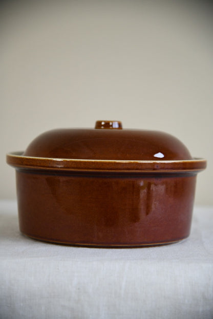 Rayward Casserole Dish