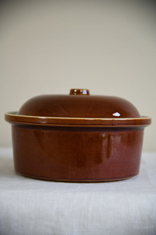 Rayward Casserole Dish