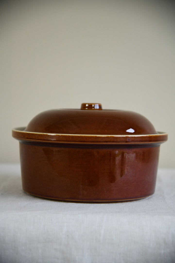 Rayward Casserole Dish