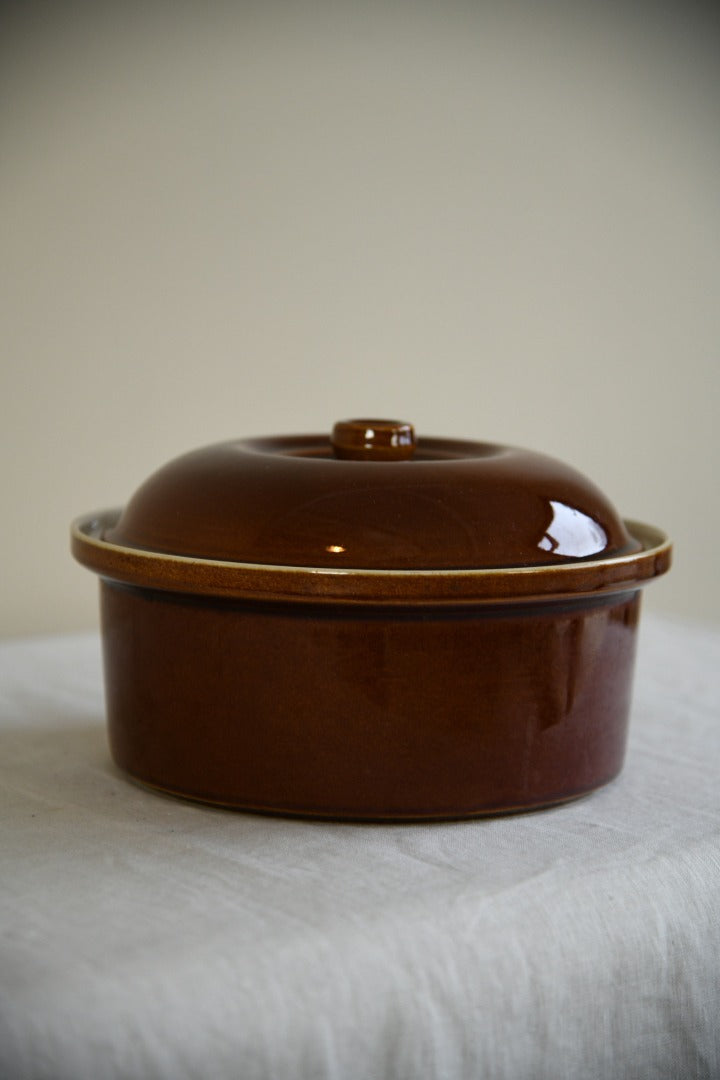 Rayward Casserole Dish