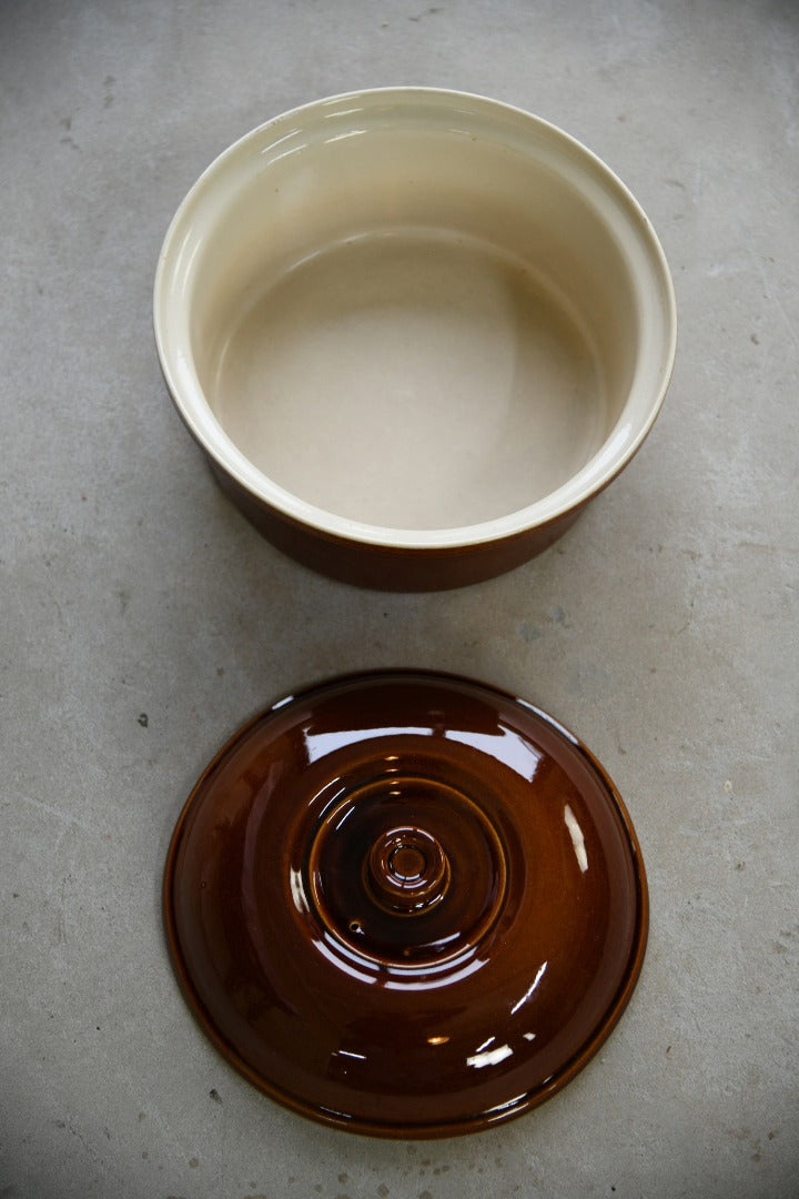 Rayward Casserole Dish