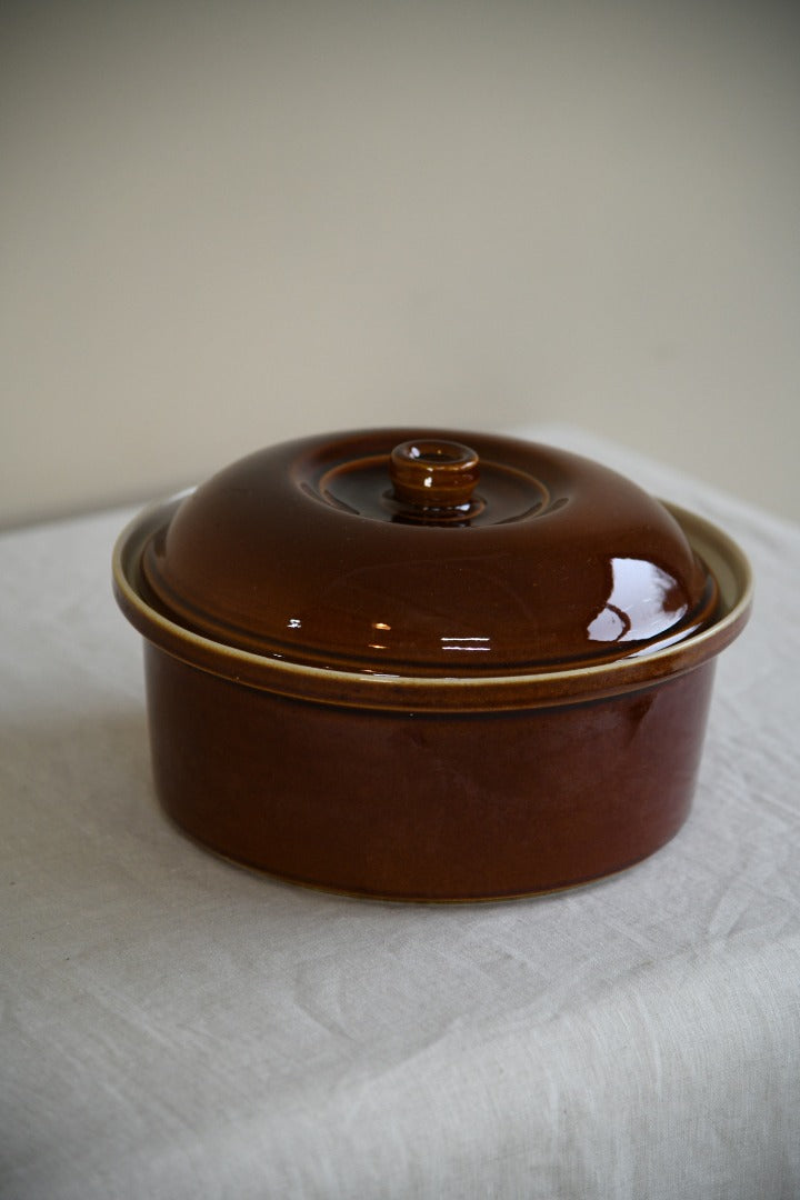 Rayward Casserole Dish