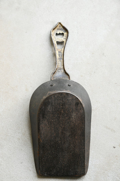 Small Coal Shovel