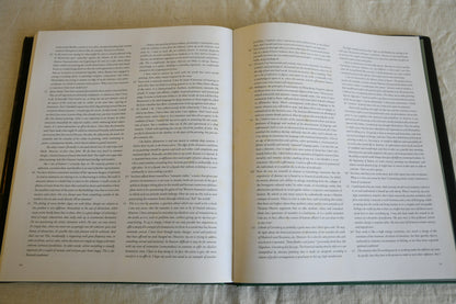 Sean Scully by David Carrier