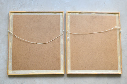 Flowers - Diana Lawson Prints