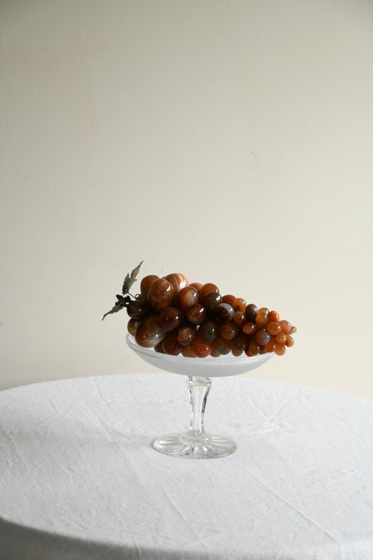 Agate Bunch Grapes