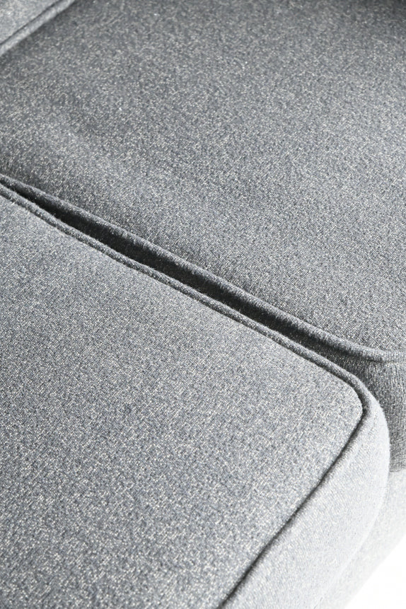 LC2 Corbusier Style Sofa