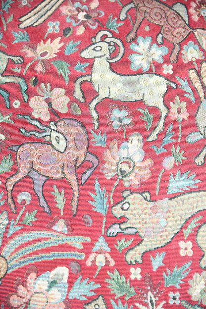 Georgian Style Side Chair