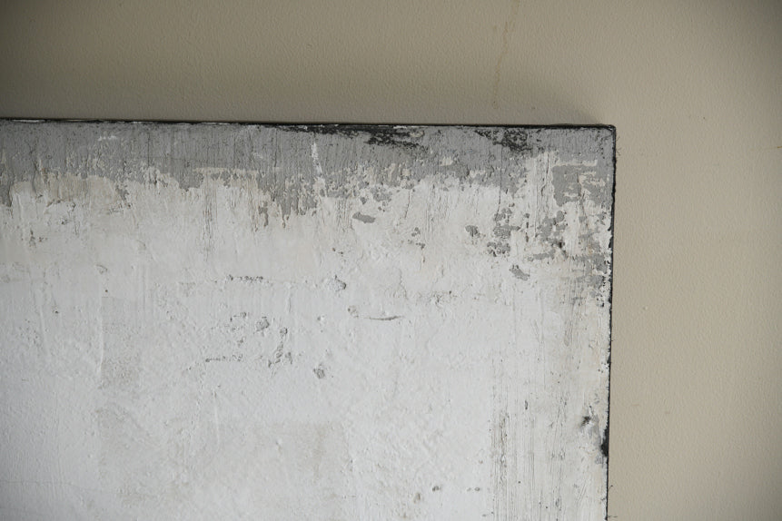 Contemporary Abstract Oil Painting