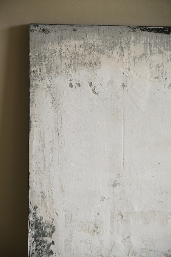 Contemporary Abstract Oil Painting