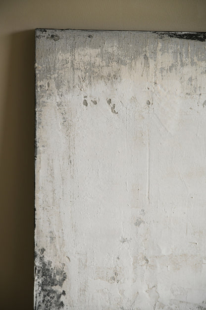 Contemporary Abstract Oil Painting