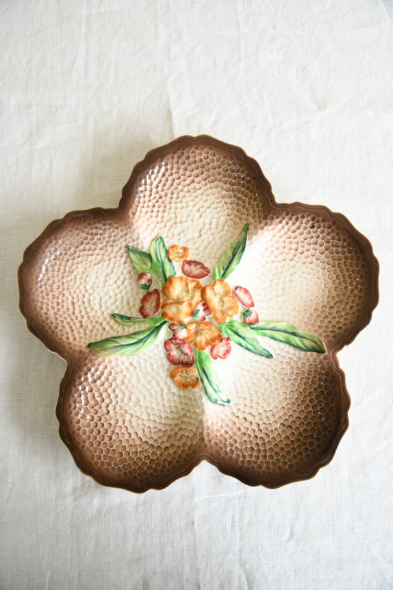 Carlton Ware Serving Dish