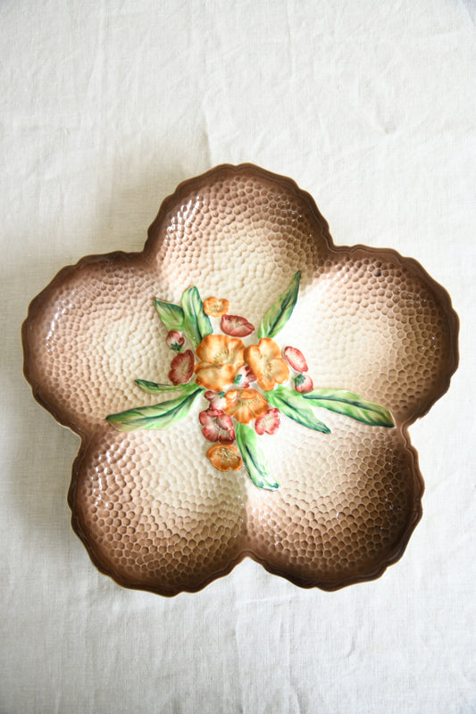 Carlton Ware Serving Dish