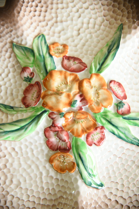 Carlton Ware Serving Dish