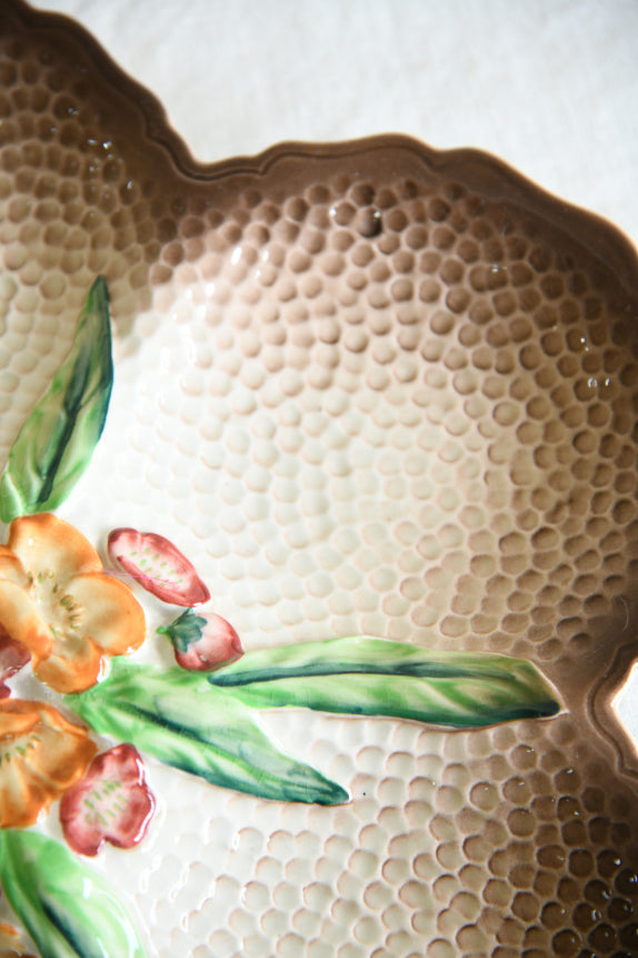 Carlton Ware Serving Dish