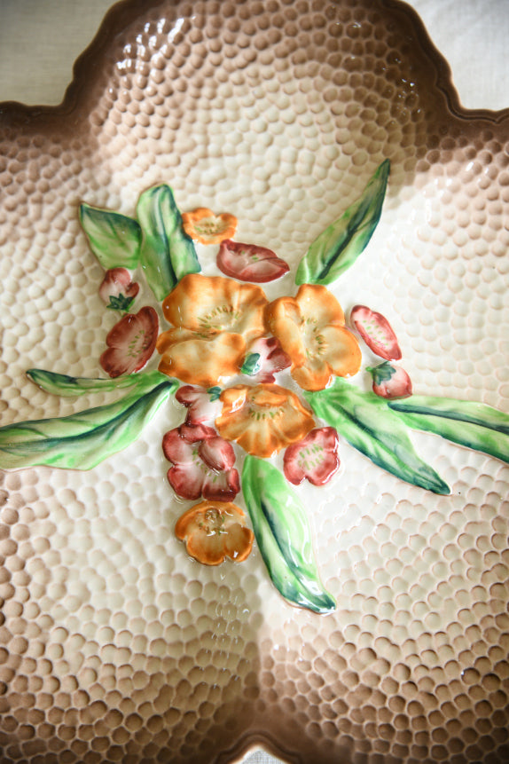 Carlton Ware Serving Dish