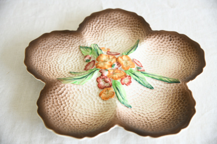 Carlton Ware Serving Dish