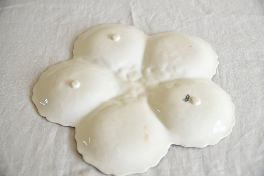 Carlton Ware Serving Dish