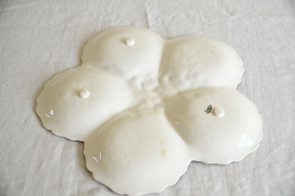 Carlton Ware Serving Dish