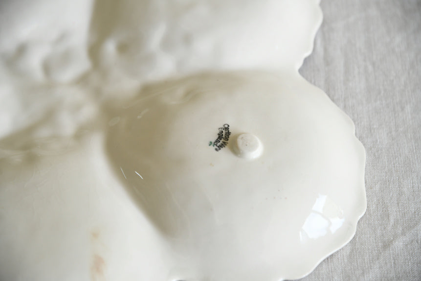 Carlton Ware Serving Dish