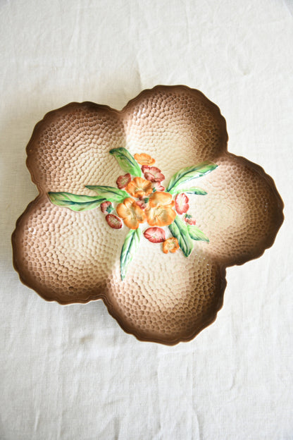 Carlton Ware Serving Dish