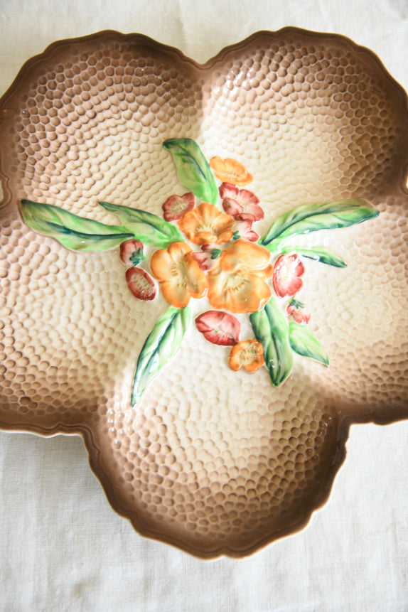 Carlton Ware Serving Dish