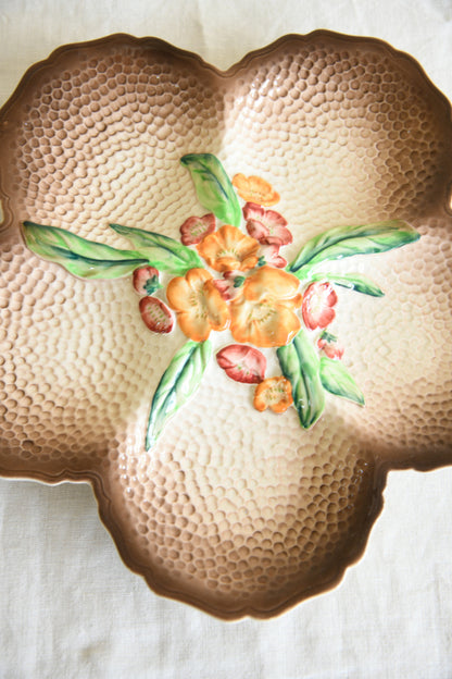 Carlton Ware Serving Dish