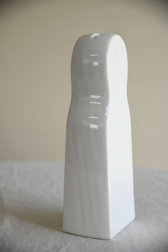 Vintage Carlton Ware Policeman Money Box