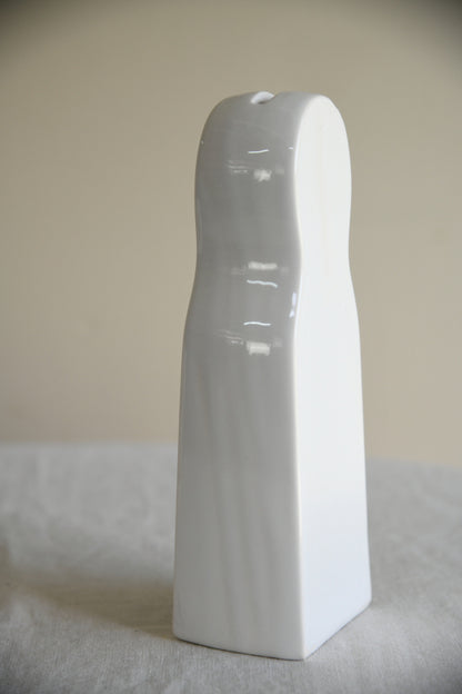 Vintage Carlton Ware Policeman Money Box