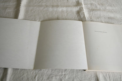 The Art of William Nicholson