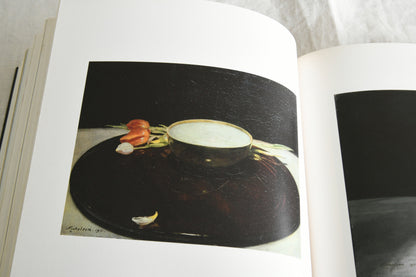 The Art of William Nicholson