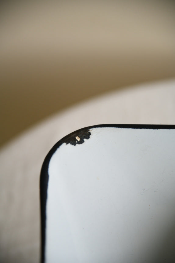 Traditional Kitchen Scales