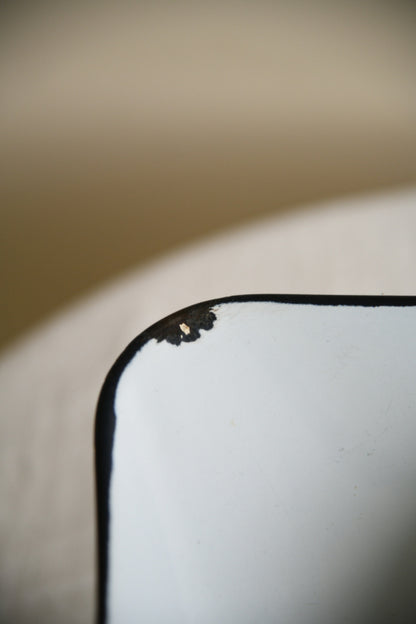 Traditional Kitchen Scales