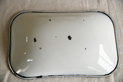 Traditional Kitchen Scales