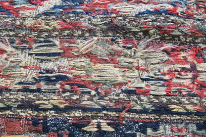 Shasavan Soumac Khorjin Fragment