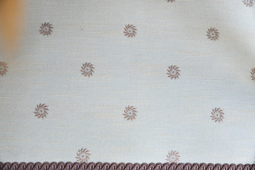 Single Chippendale Style Carver Chair