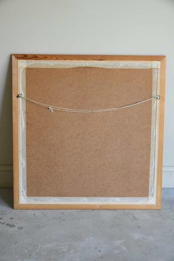 Brian Skilton - Pencil Study