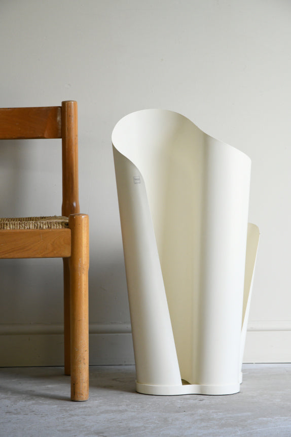 Narcisco Tonin Casa Umbrella Stand