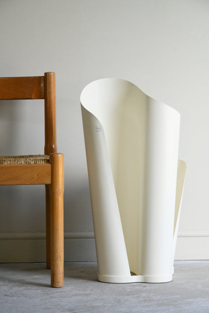 Narcisco Tonin Casa Umbrella Stand