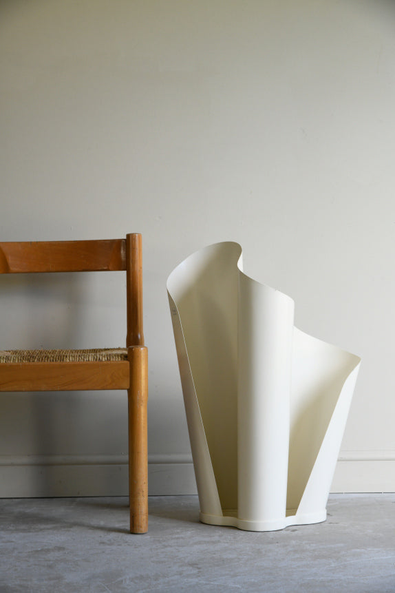 Narcisco Tonin Casa Umbrella Stand