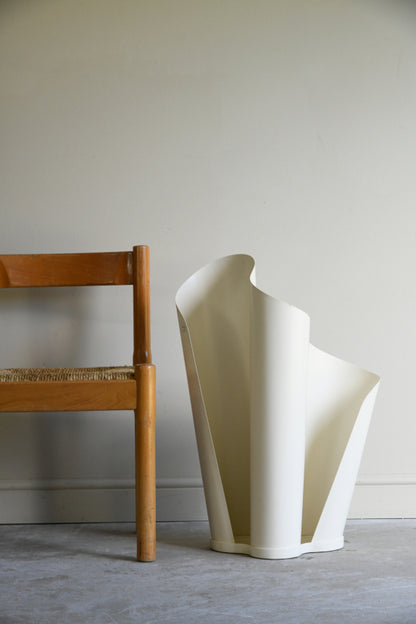 Narcisco Tonin Casa Umbrella Stand