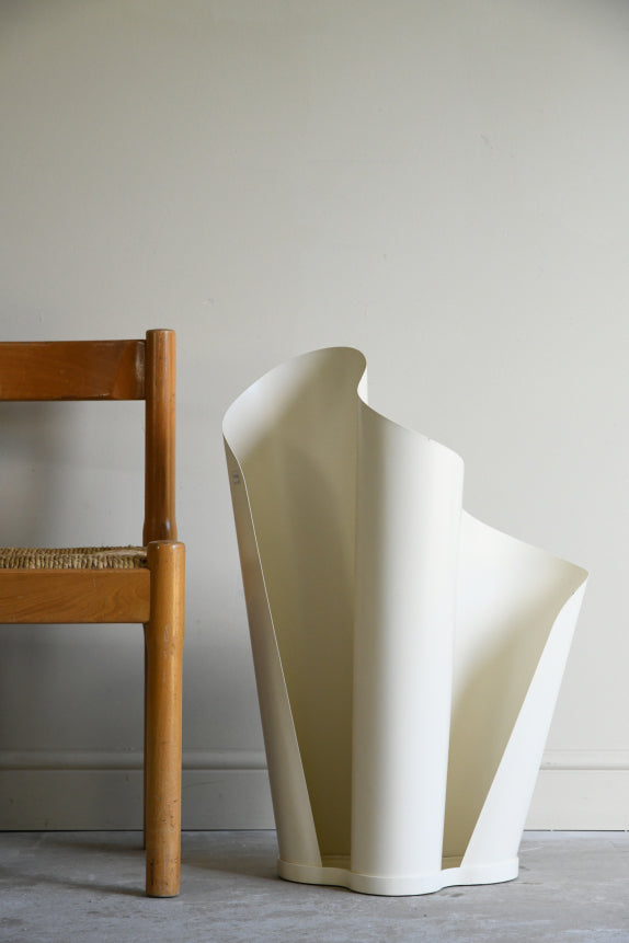 Narcisco Tonin Casa Umbrella Stand