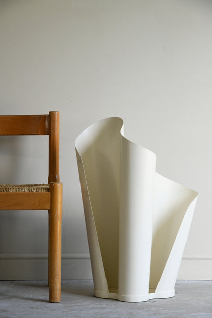 Narcisco Tonin Casa Umbrella Stand