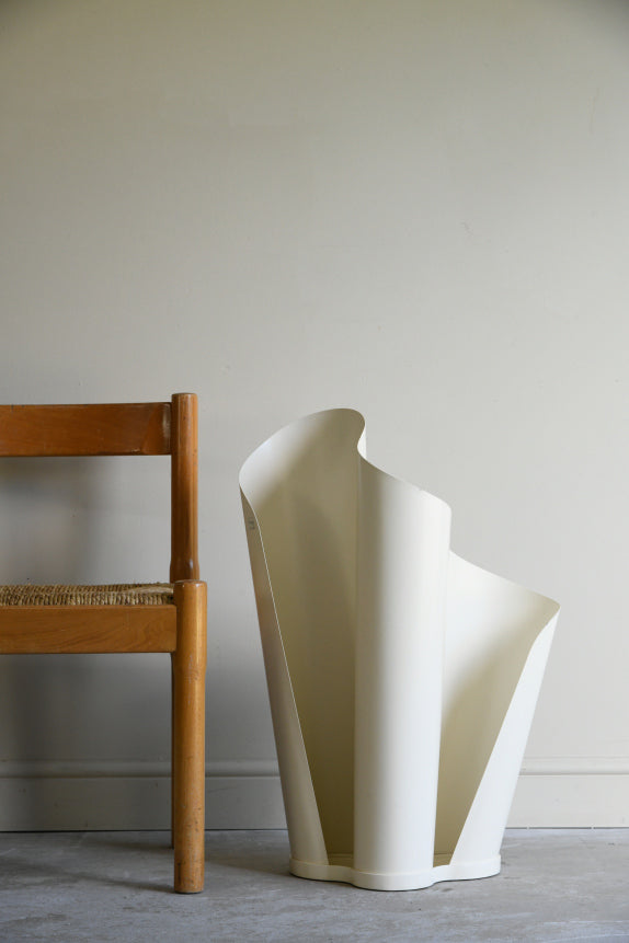 Narcisco Tonin Casa Umbrella Stand