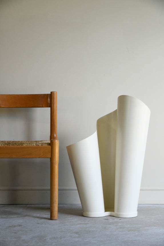 Narcisco Tonin Casa Umbrella Stand